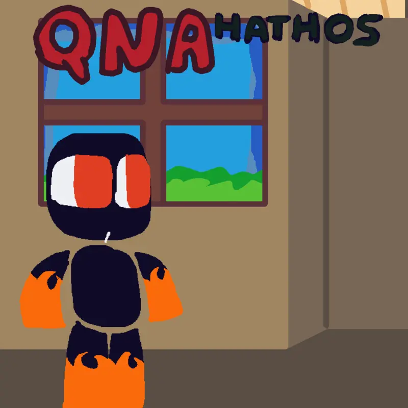 Game by @hathos
