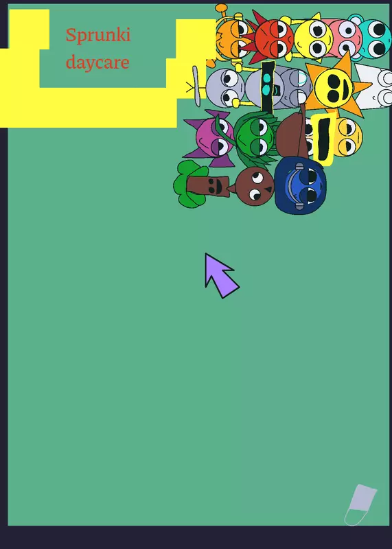 Game by @EricTan