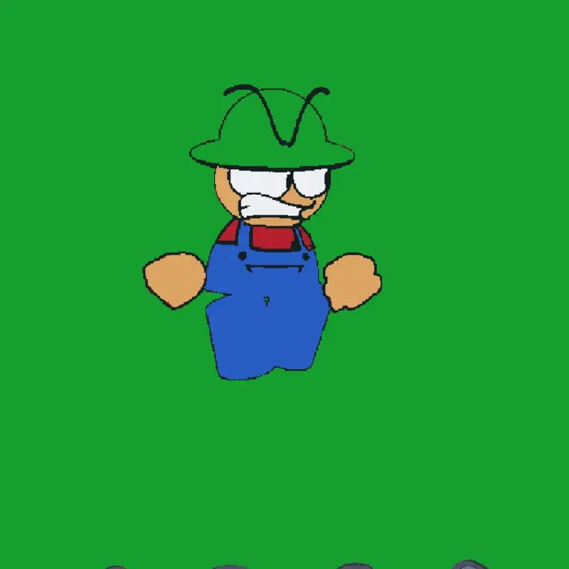 Game by @oiiiiorjdj