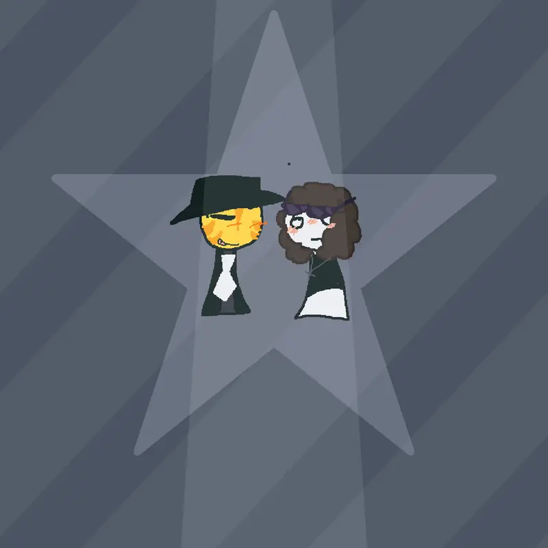 Game by @Catisy