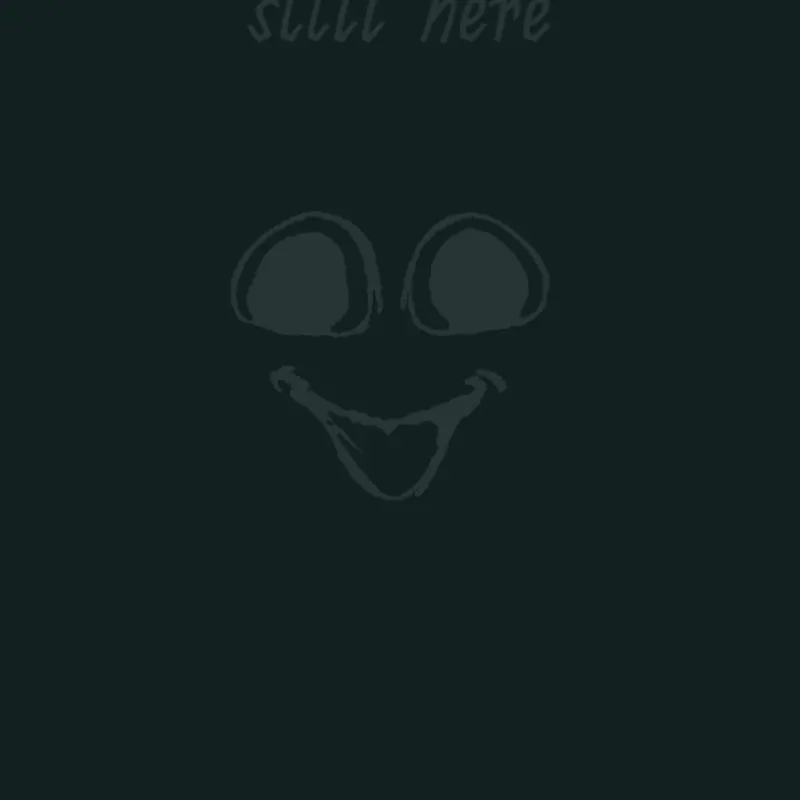 Game by @BB-5_here