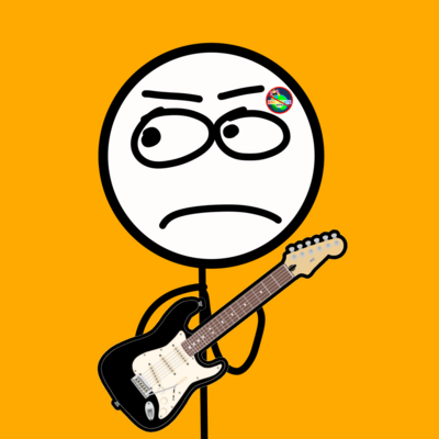 @stickmanantiemojicat