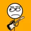 stickmanantiemojicat avatar