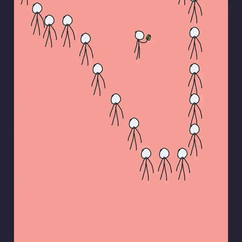 Game by @i_got_you_1609