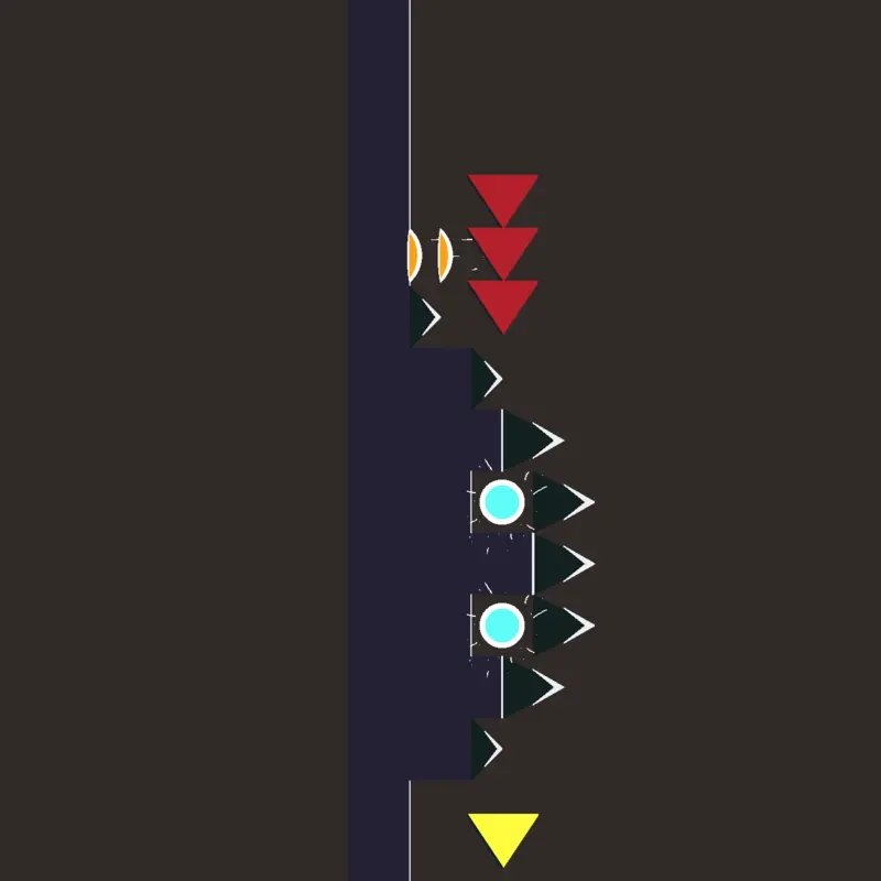 Game by @lemming_cocacola