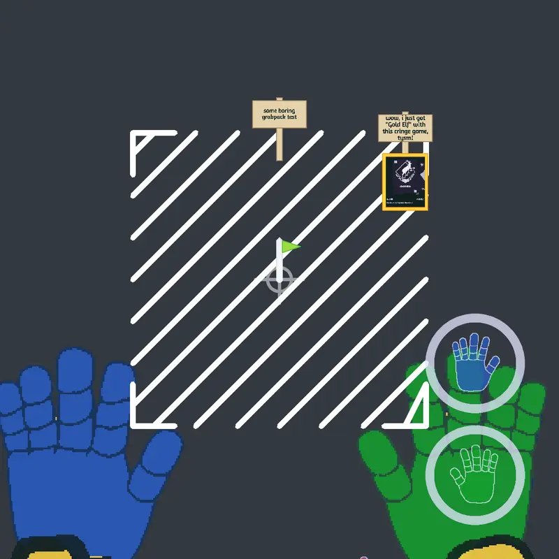 Game by @Seek2020