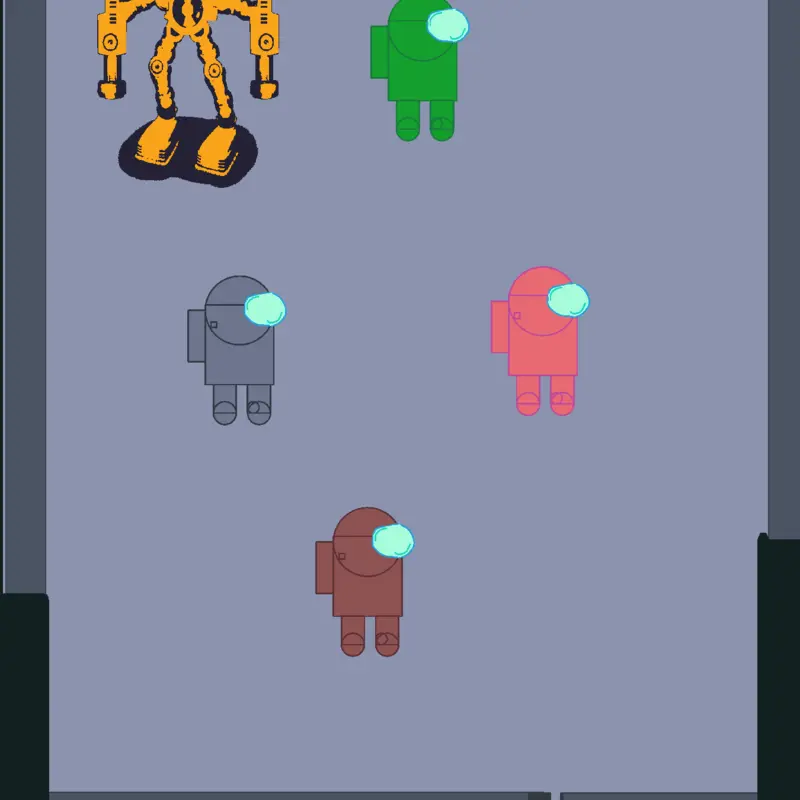Game by @Pro_me123421