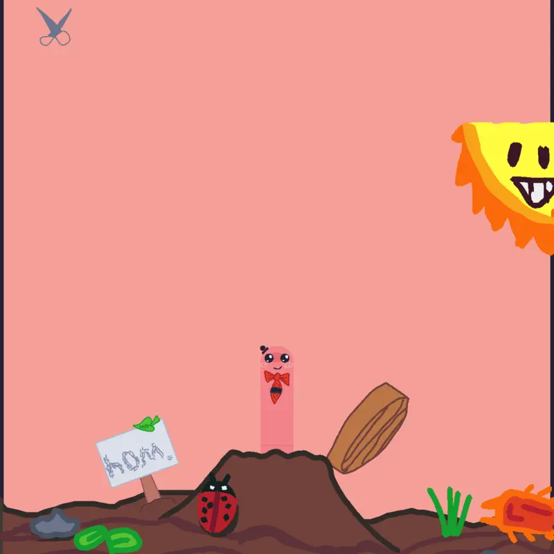 Game by @youyahh