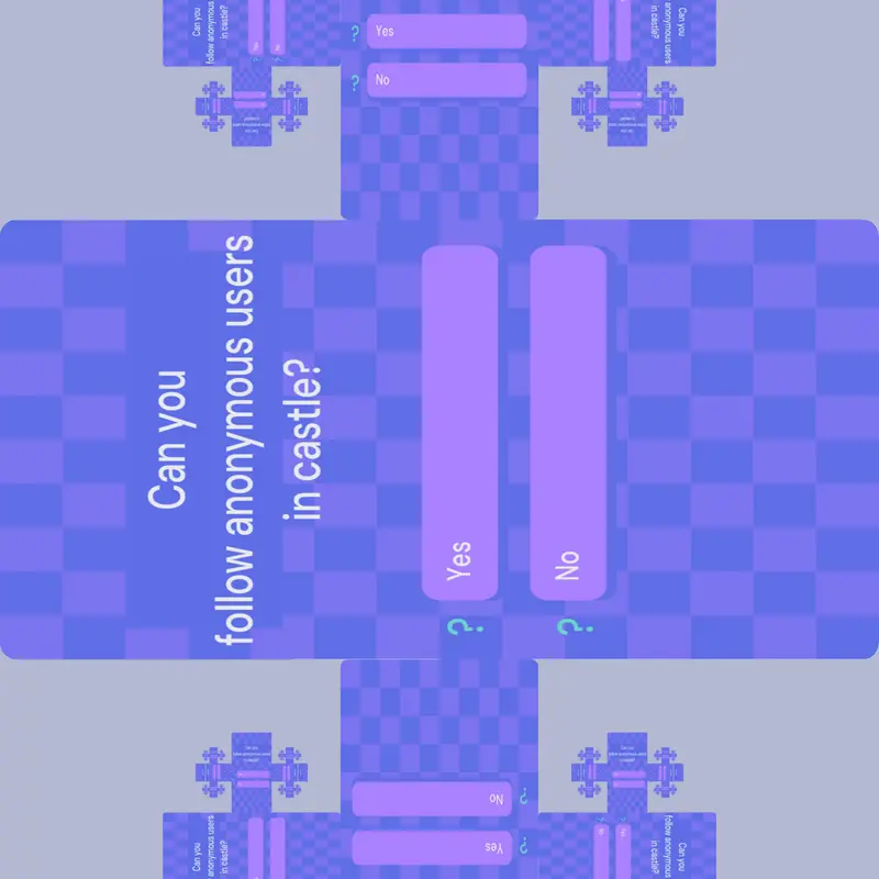Game by @minzaw2