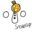 thee_snowguy avatar