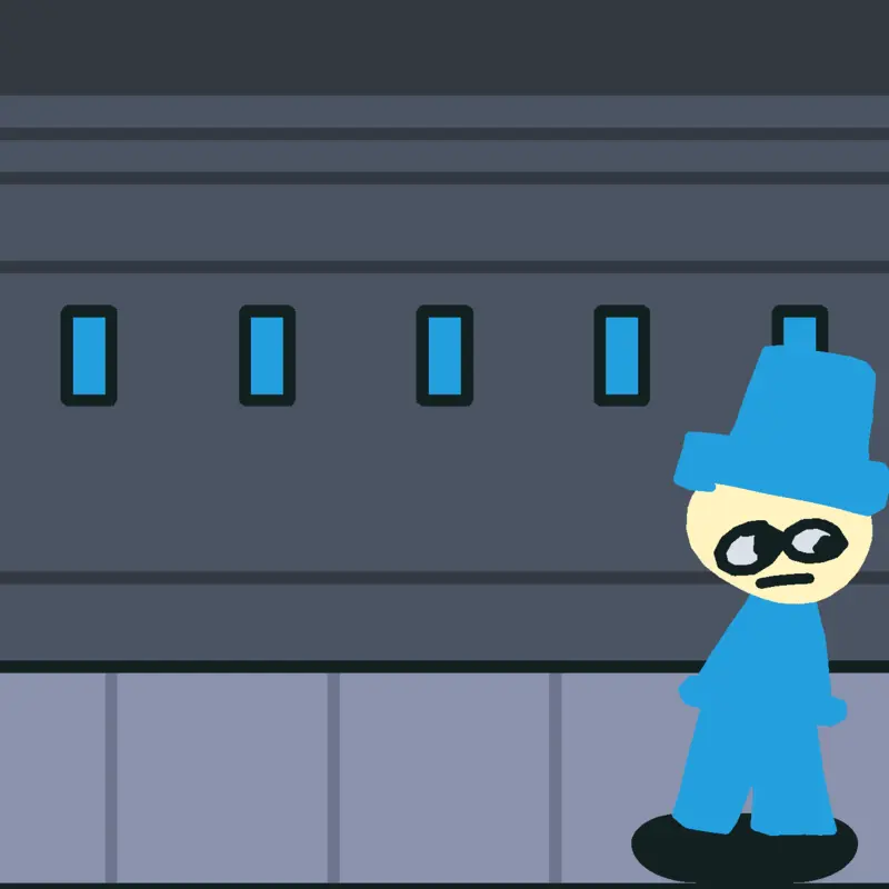 Game by @seekfromdadoorsgame