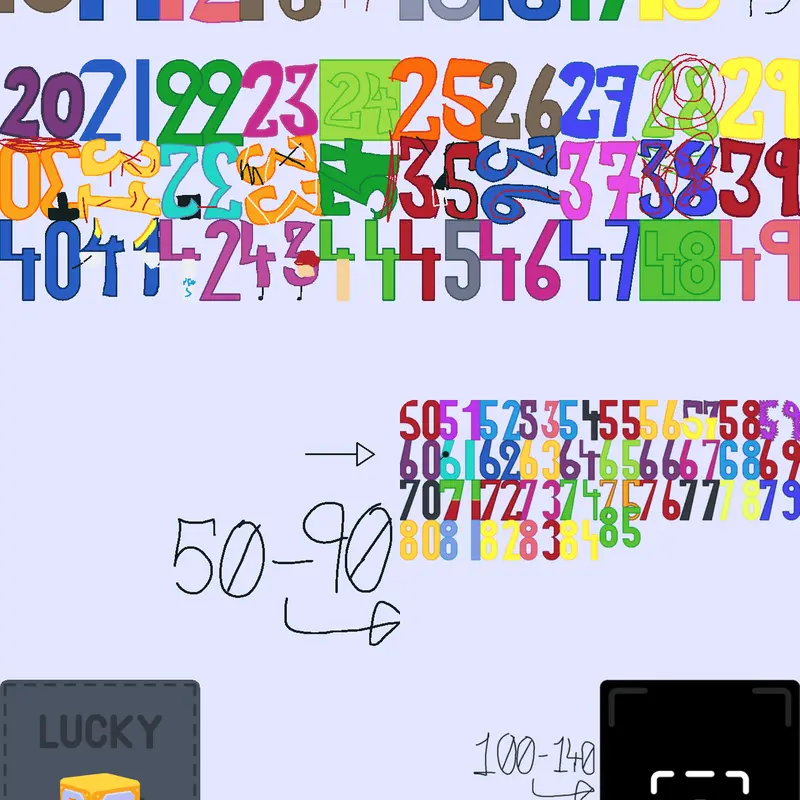 Game by @Kiyopramudia20