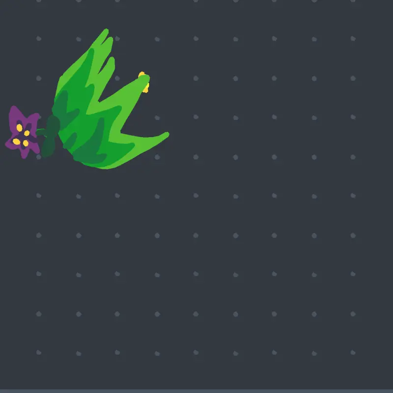 Game by @sigmachair