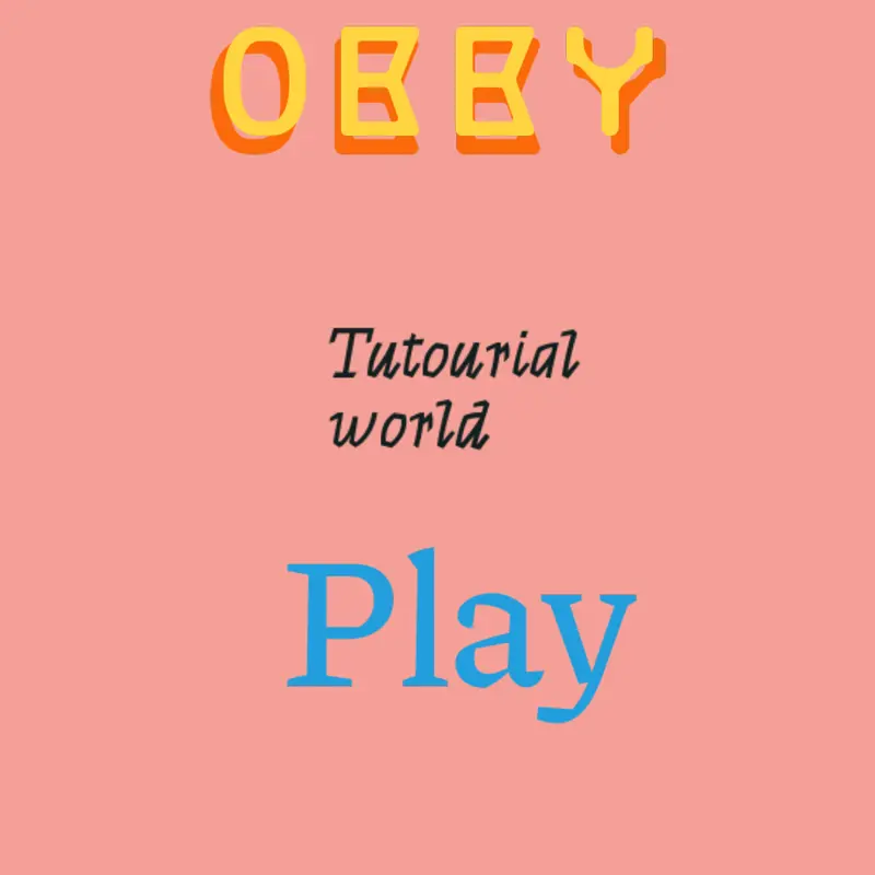 Game by @purple_cube_offical