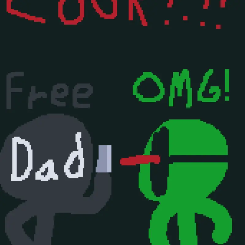 Game by @_-Green-_