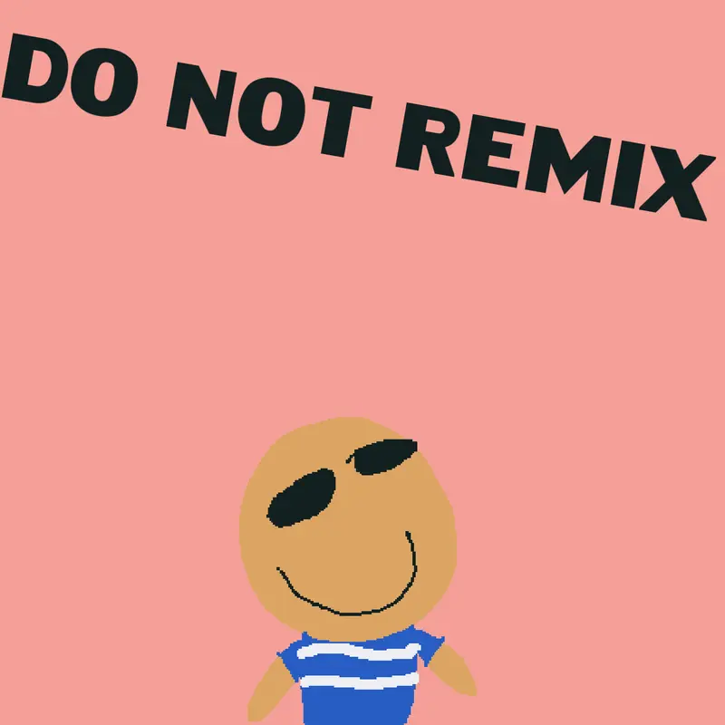 Game by @shedletskyy