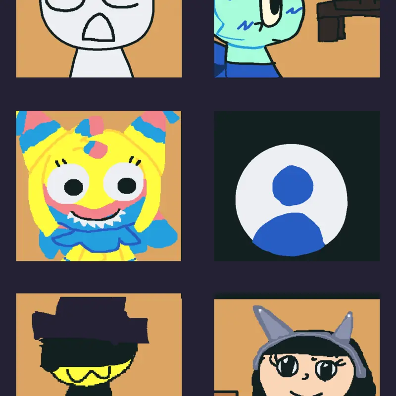 Game by @astral_Cookie
