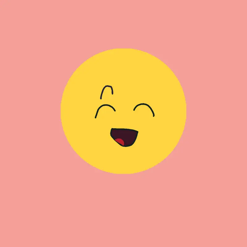 Game by @sproay