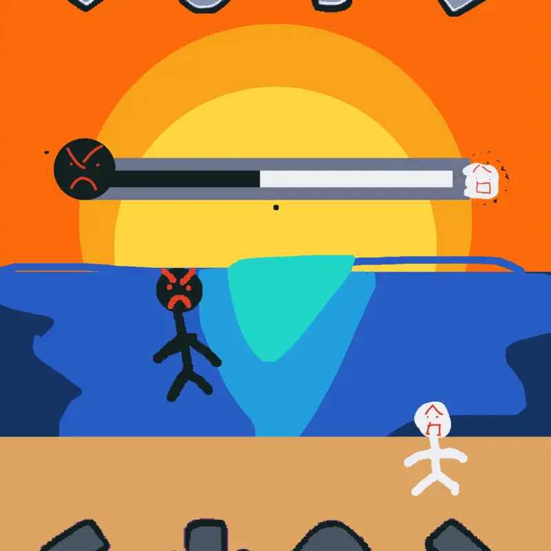 Game by @USSR_22