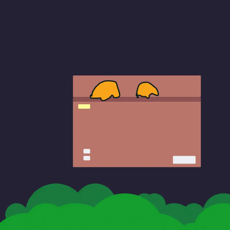Game by @bella_fake