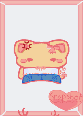 snapshot