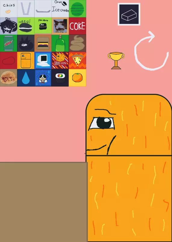Game by @you_local_MiYUr1