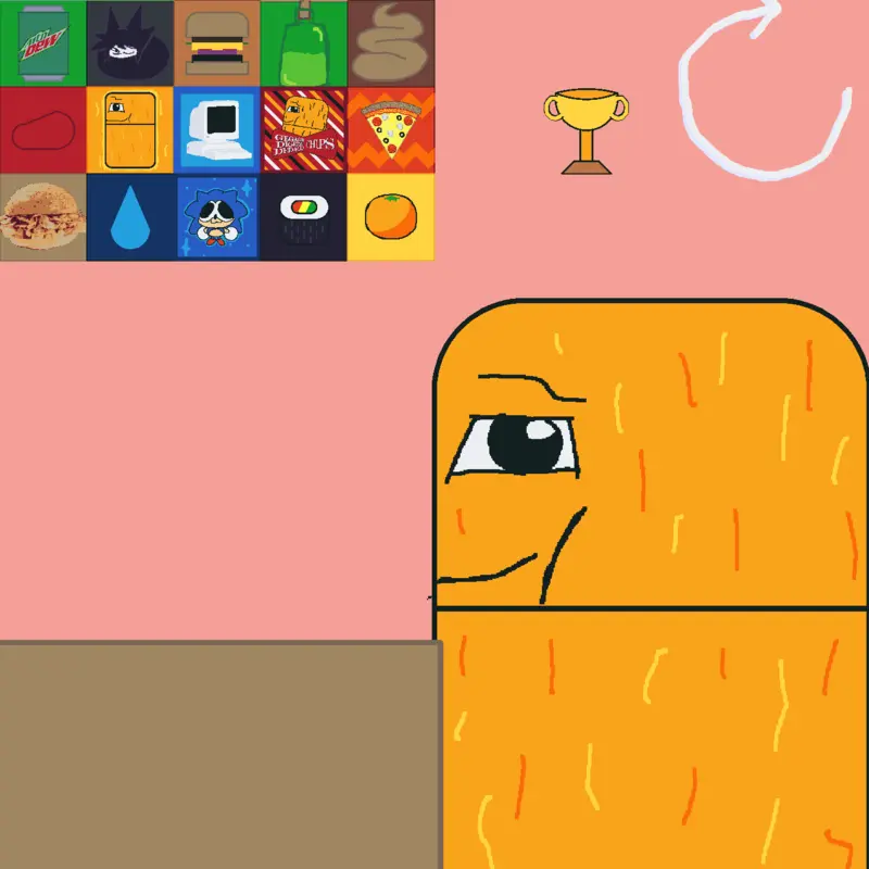 Game by @you_local_MiYUt1