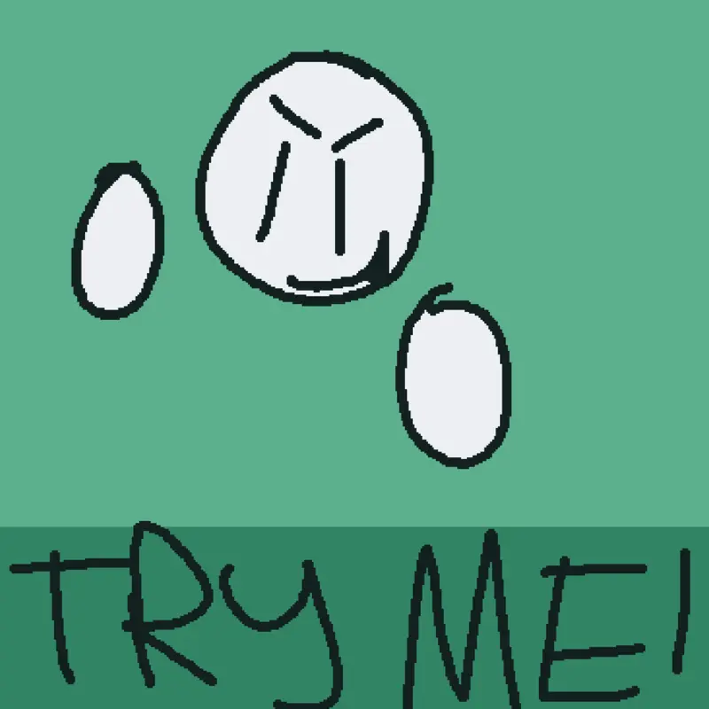 Game by @MLP_TwilightSparkleFan