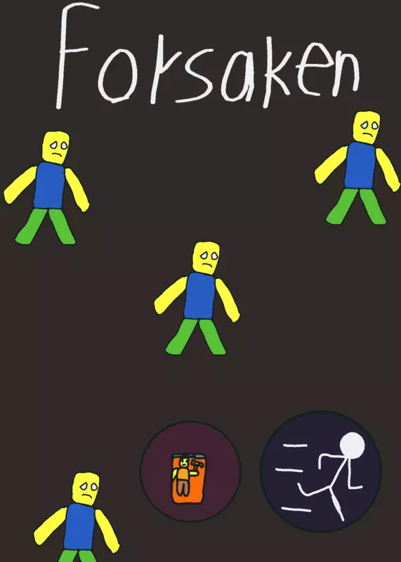 Game by @pistachioBoi_official