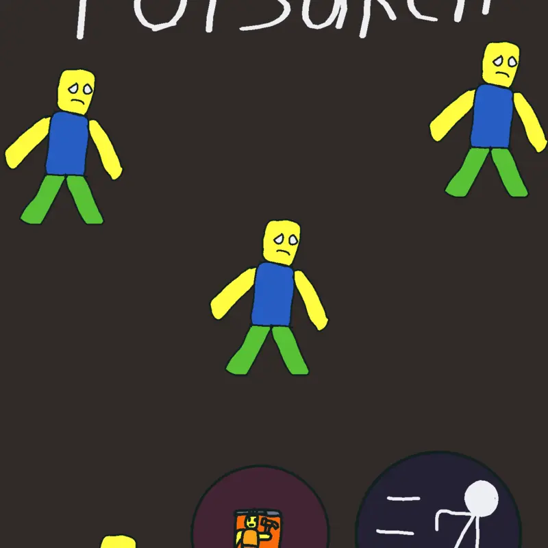 Game by @pistachioBoi_official