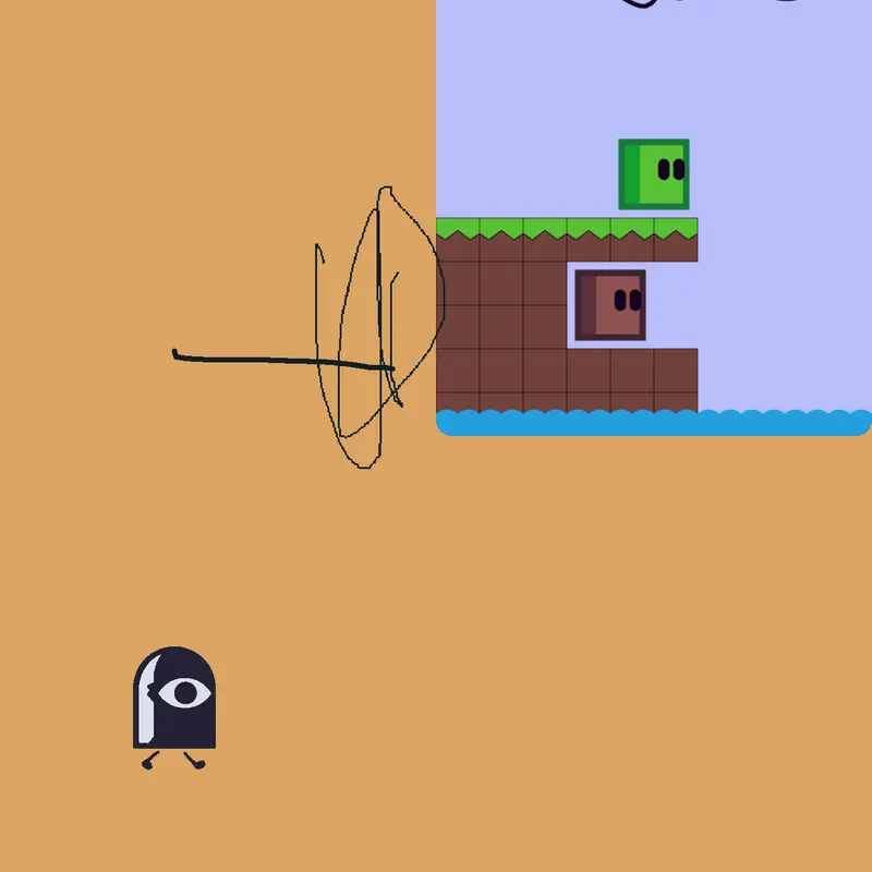Game by @snakessssssssssssss