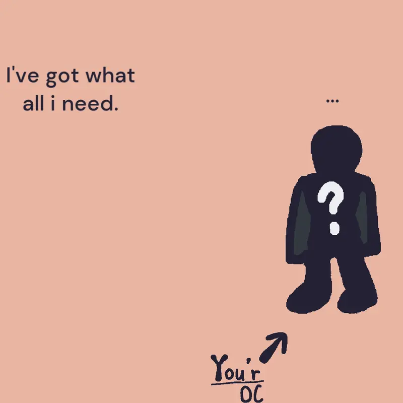 Game by @Cuber_animations