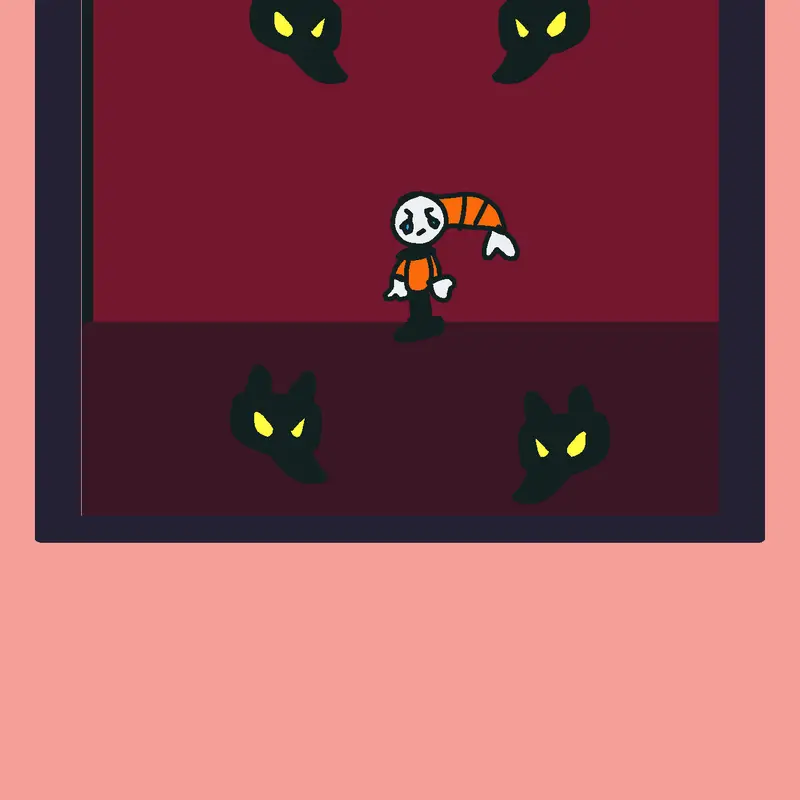 Game by @kit-the-cat-2