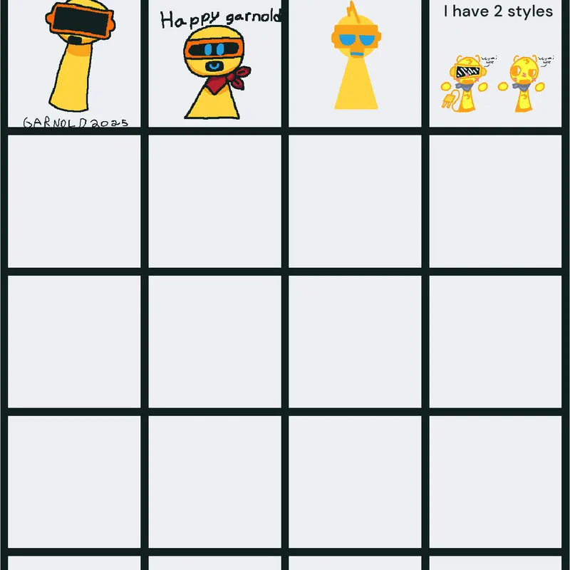 Game by @Phil_GameGameplayzzz_YT