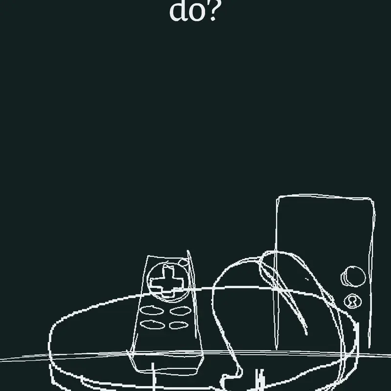 Game by @Barnron