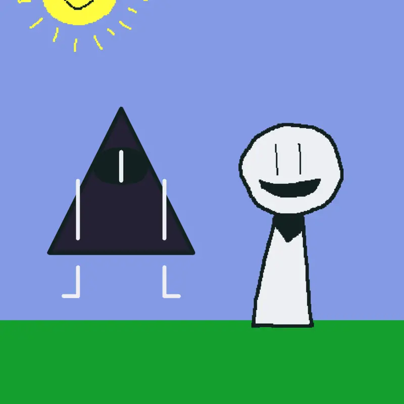 Game by @golbbers