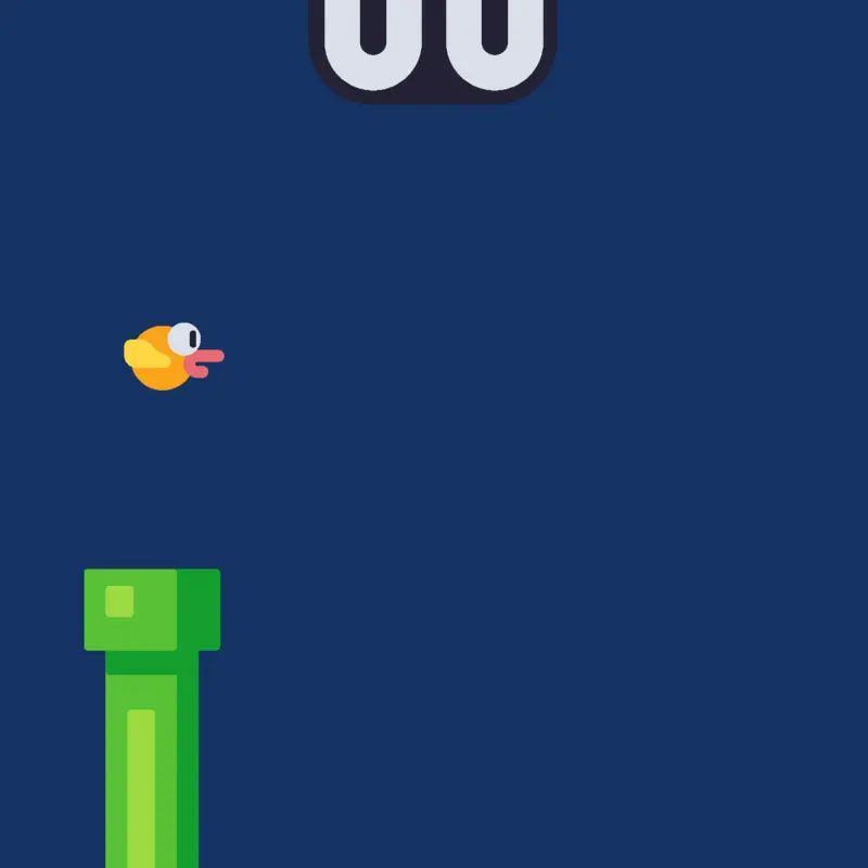 Game by @Dasiy