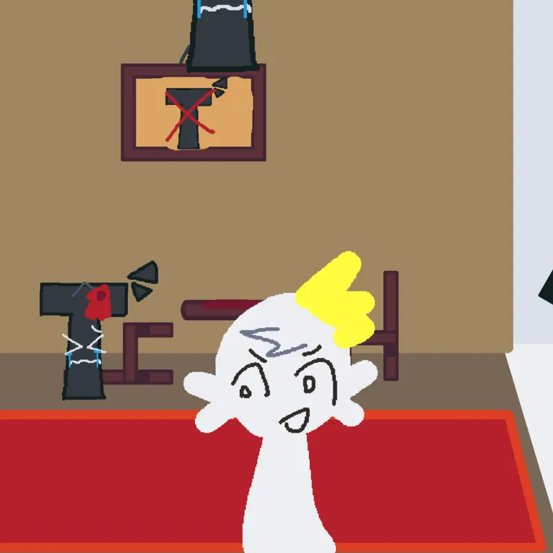 Game by @my-dog-is-cute