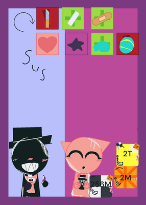 snapshot