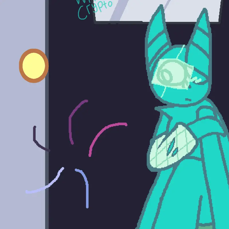 Game by @Astro_Lov3r26