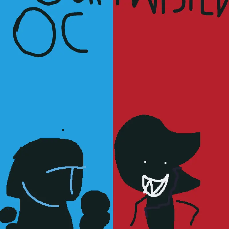 Game by @YouLocalDandysWorld