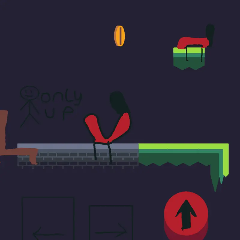 Game by @sametking