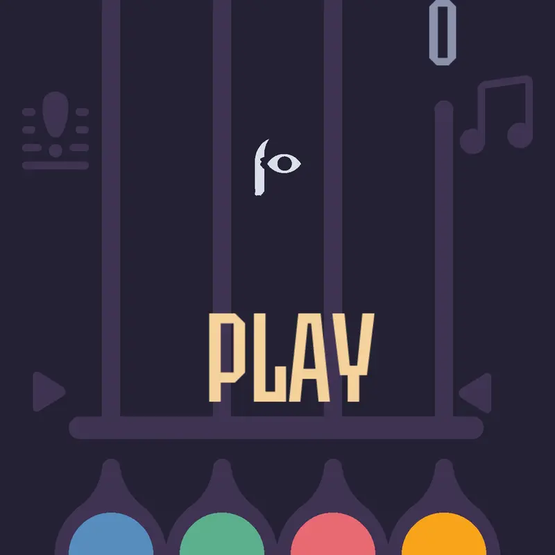 Game by @ahmed_2015