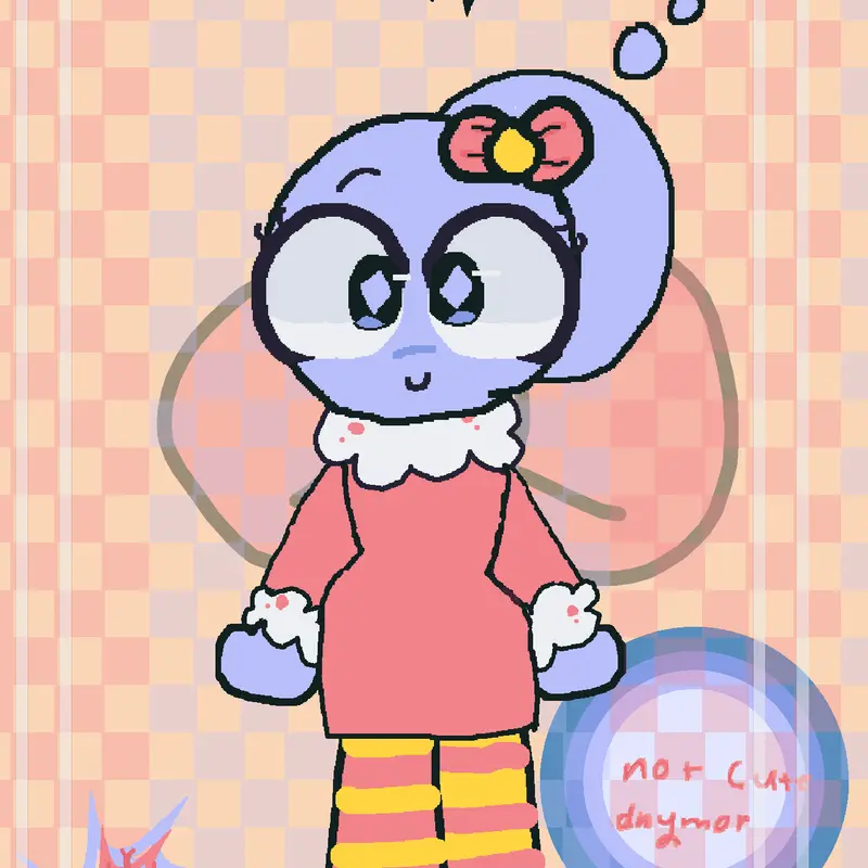Game by @Izzy2015