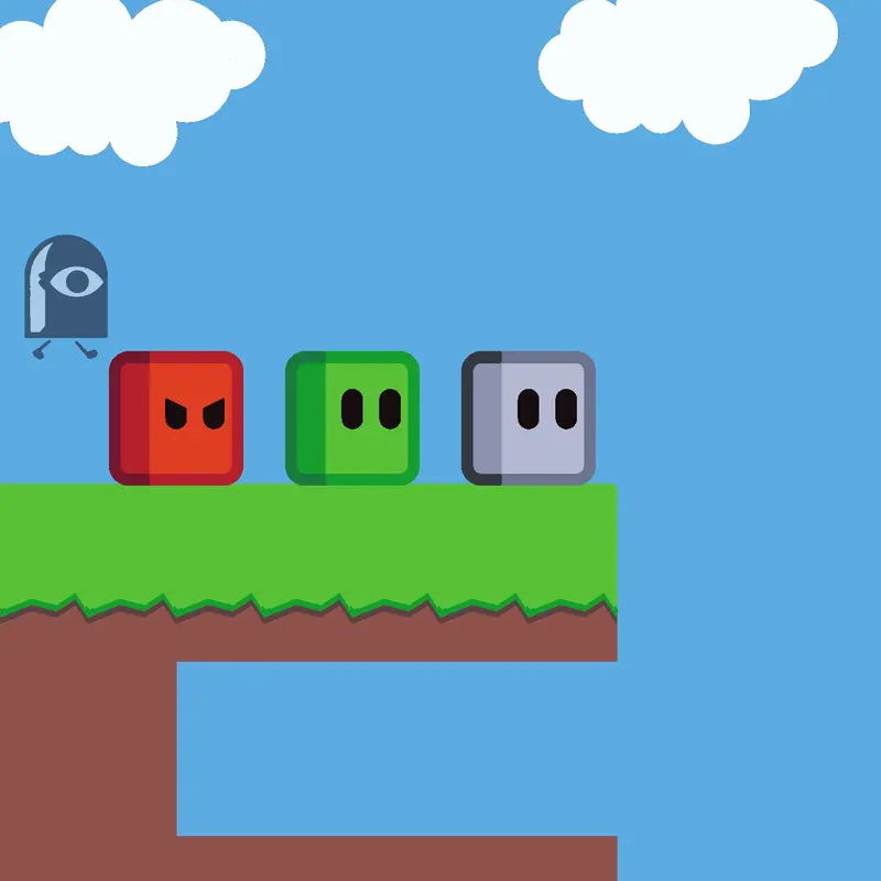 Game by @AvatarAangGuy2026