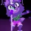 skibidisigmaohio_2016 avatar
