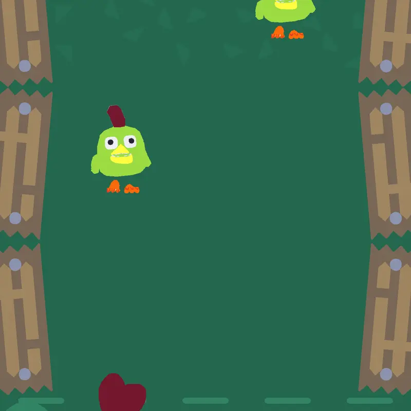 Game by @7Cutie7