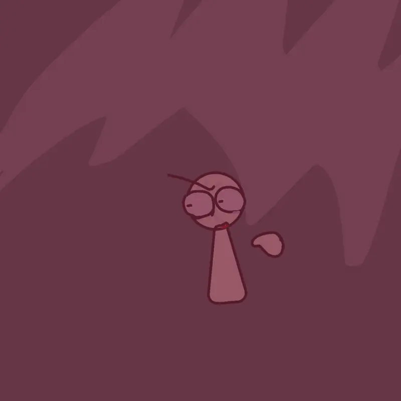 Game by @Goesze