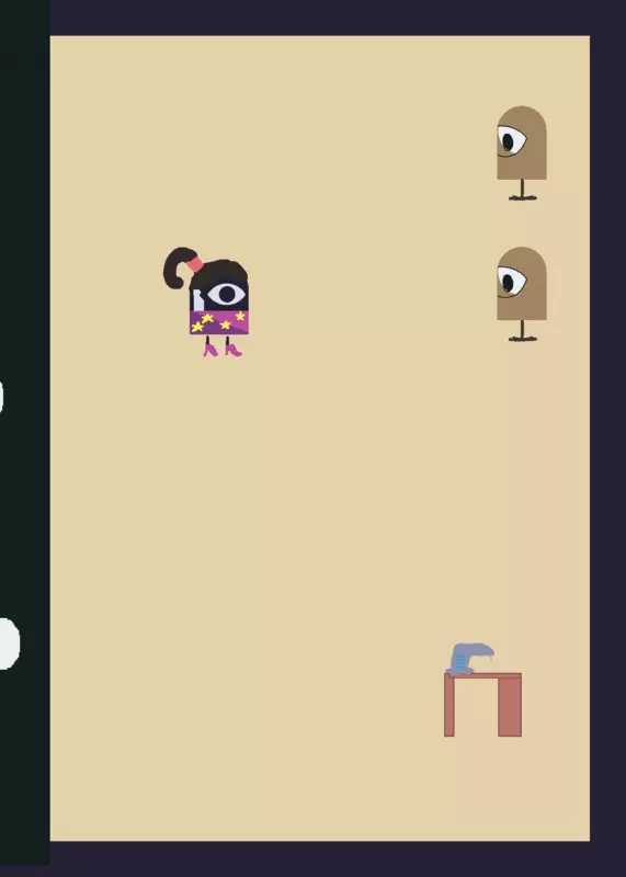 Game by @Solopolo