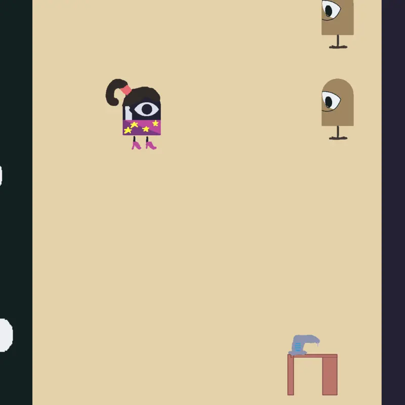 Game by @Solopolo